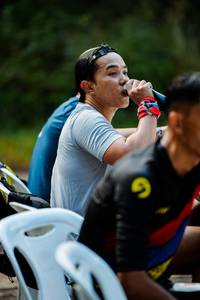 BIB: 
                            <button type="button" onclick="openModal(22742443)" class="btn btn-primary btn-sm float-right btn-popup" data-toggle="modal" data-target=".modal-high-quality">
                        <i class="fas fa-shopping-cart"></i> Add to Cart
                    </button>
                                            <button type="button" onclick="isThisMe(22742443, true)" class="btn btn-success btn-sm float-right btn-popup btn-isme hidden" data-toggle="tooltip" data-placement="bottom" title="นี่คือรูปของคุณใช่ไหม คลิกที่นี่เพื่อเอาเข้าอัลบั้ม">
                        <i class="fas fa-plus"></i> Add to album
                    </button>
                    <button type="button" onclick="isThisMe(22742443, false)" class="btn btn-warning btn-sm float-right btn-popup btn-isnotme hidden">
                        <i class="fas fa-ban"></i> Remove from album
                    </button>